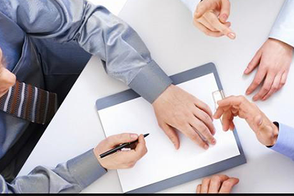 如何解决欠款不还问题？